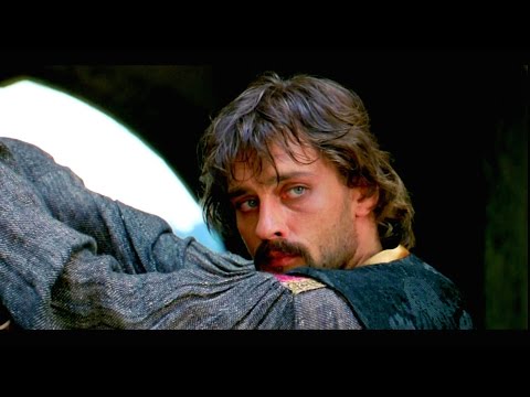 Скачать песню над тёмной водой