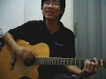 From The Inside Out (Daniel Choo) Hillsongs