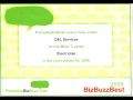 Kitchen remodel Charleston SC, Handyman &amp; Electrician Summerville SC - YouTube
