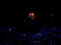 Beirut - Hallelujah - live 10/10/07