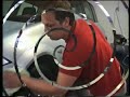 auto waxen auto waxen