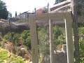 A visit to Golden Nectar farm in Windsor California An 25 Acre inspiration