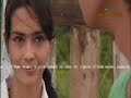 Trailer Kekasih - The Lovers Trailer Kekasih - The Lovers