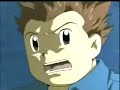 DIGIMON FRONTIER THEME SONG (ENGLISH)