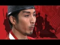 「神戸・清盛隊」動画シリーズ－棟梁・平清盛