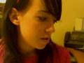 Me Singing Chasing Cars