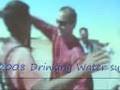  - MovieZen Video