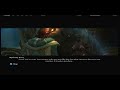 Click here to watch this video Kingdoms of Amalur: Reckoning Playthrough W/ Commentary part 60