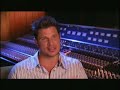 Clash of the Choirs with Nick Lachey