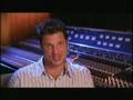 Clash of the Choirs with Nick Lachey