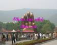 Nhac pham A Di Da Khuc - Hay Mo Cua Buong Tim