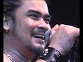 taman rasidah utama taman rasidah utama