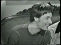 LOS DIABLOS - FIN DE SEMANA ( EXCLUSIVO )