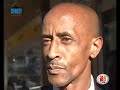 Is the NHIF bill for the teachers worth it? #StreetSymphony