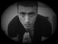 Polemick Feat Vale - Tribal Enfeksiyon