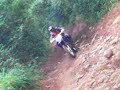 Os roias tentando subir o lair 1/3
