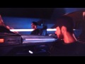Mass Effect HD playthrough pt1