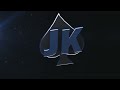 Watch Jack Di Picche & Marza + Reaction Alla Fine