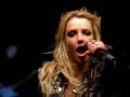 justin-timberlakelovestonedi-think-she-knows-with-britney.html