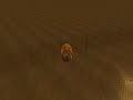 Sniper Elite - 1 kilometre Headshot!