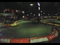 Driftkarting Driftkarting