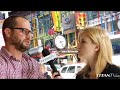 indiana-jones-movie-review-kingdom-of-the-crystal-skull.html