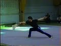 russian wushu russian wushu