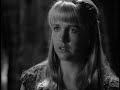 Leave Out All The Rest - Xena