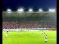 Brann - Vålerenga Brann - Vålerenga