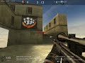 o  oBam TStrike