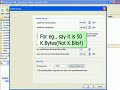 How to Boost Your Torrent Download Speeds (Video Tutorial)