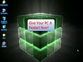 How to Boost Your Torrent Download Speeds (Video Tutorial)