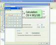 How to Boost Your Torrent Download Speeds (Video Tutorial)