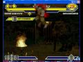 Dark God Ryu's Path of Destruction