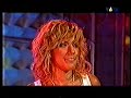 No Angels - Still In Love With You (live)