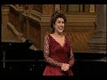 cecilia bartoli   la conocchia   donizetti