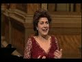 cecilia bartoli   la conocchia   donizetti