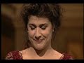 cecilia bartoli   la conocchia   donizetti