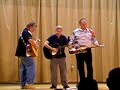 teledysk, klip, John Prine,- Bruised Orange (chain Of Sorrows)