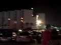 leaving club lavela
