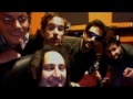 La Trinchera - La Peña Pop