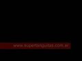webcam_espanholas