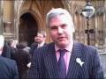 videos de Mark Tami MP campaigns on anti-slavery and women's rights