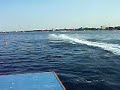 RXP-X  255 HP- MAMAIA
