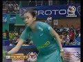 Wong Mew Choo 1