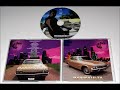 Huge L – Mahtavuutta