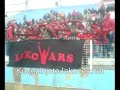 kuqezinjet-e-jakoves-prishtine-201007.html