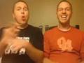 CODA-BROTHERS-What-D