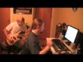 Enregistrement_Haute-Tension_Nov2008.wmv