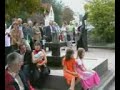 100 Jahre Posaunenchor Reichenbach Teil 3/4